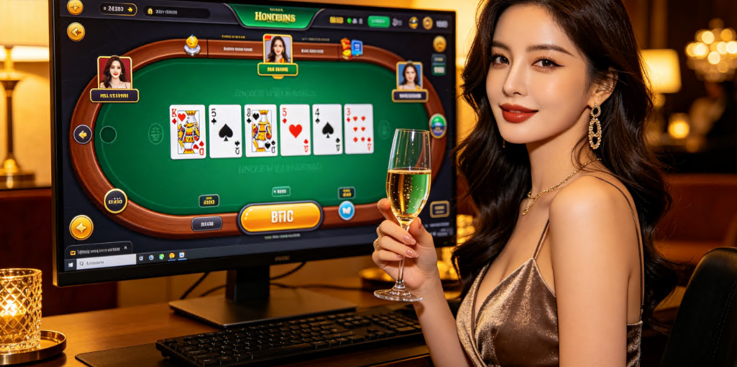 文化创意服务配图，仅作视觉参考