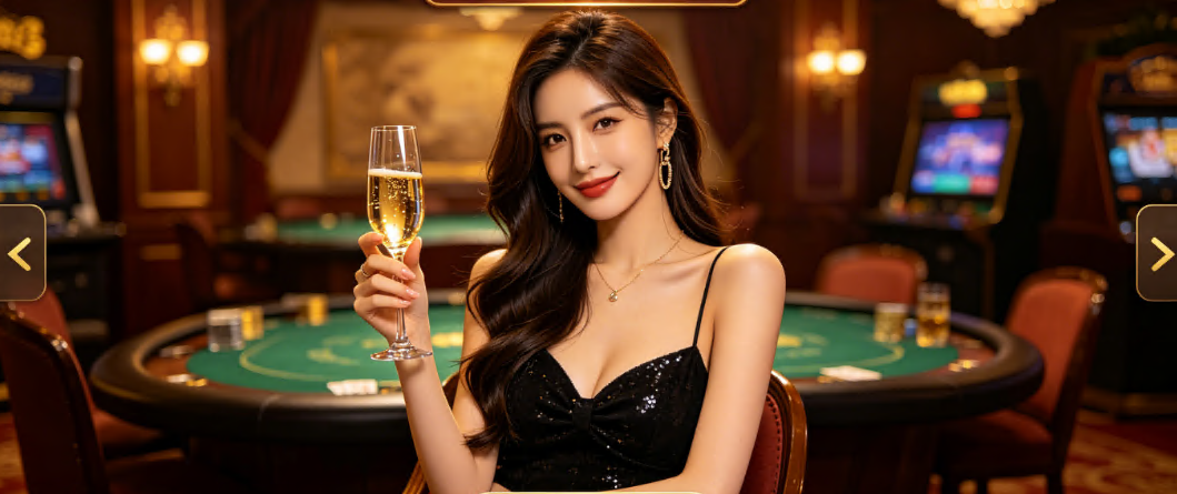 文化创意服务配图，仅作视觉参考